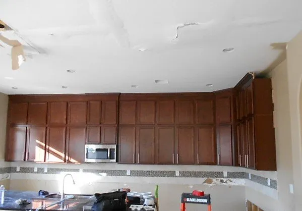 Slide of Empire Services West