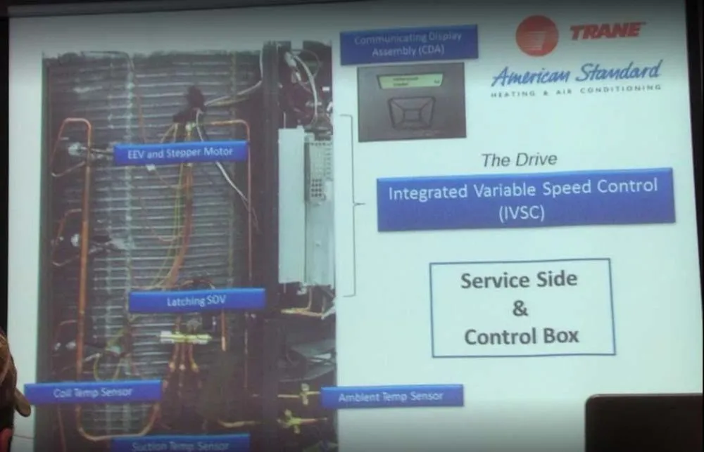 Slide of Empire State Heating & Air