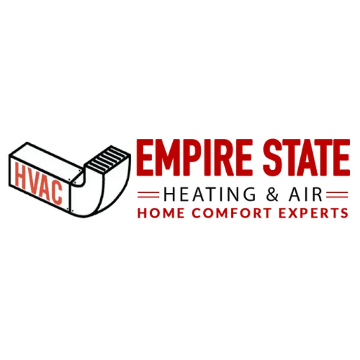 Slide of Empire State Heating & Air