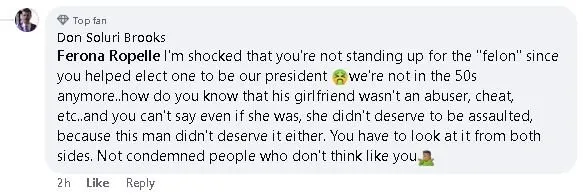 Slide of Empire State Heating & Air