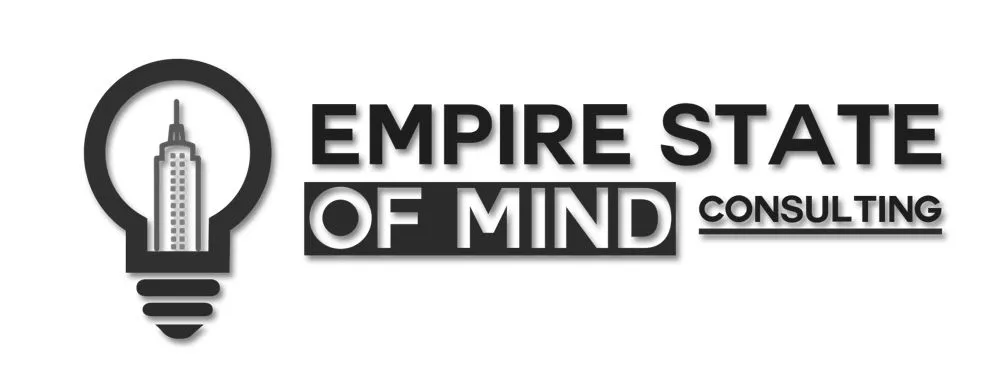 Local HVAC repair in Middle Village, NY by Empire State Of Mind Solutions