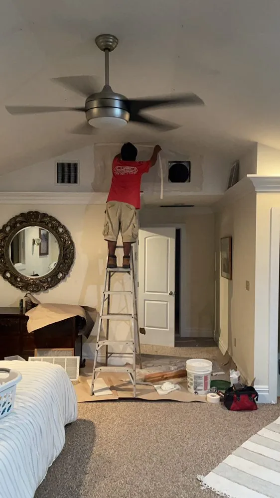 Trusted air conditioning tune-up in Middle Village, NY - Empire State Of Mind Solutions