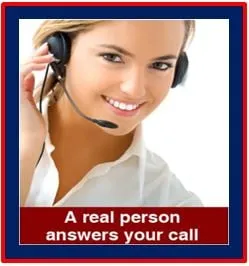 Slide of Empire State Plumbing