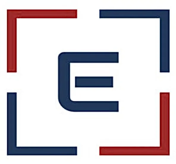 Slide of Empire Tech