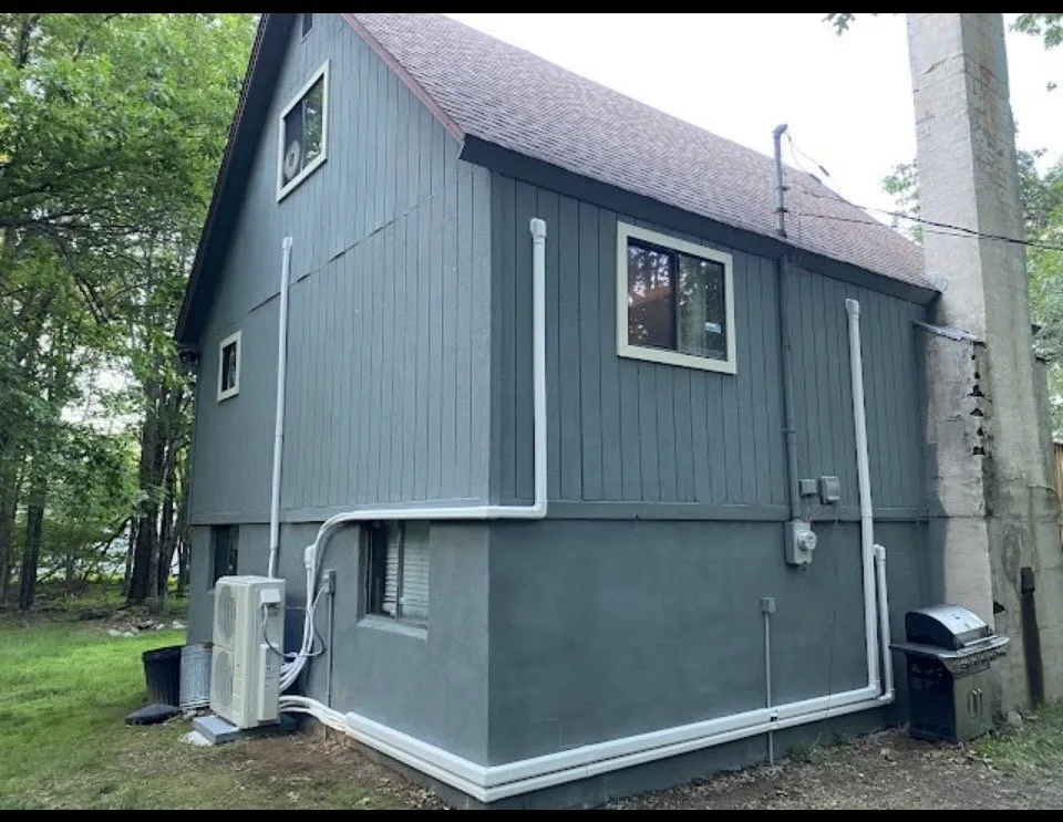 Trusted furnace service in Long Pond, PA - Empire Technical HVAC