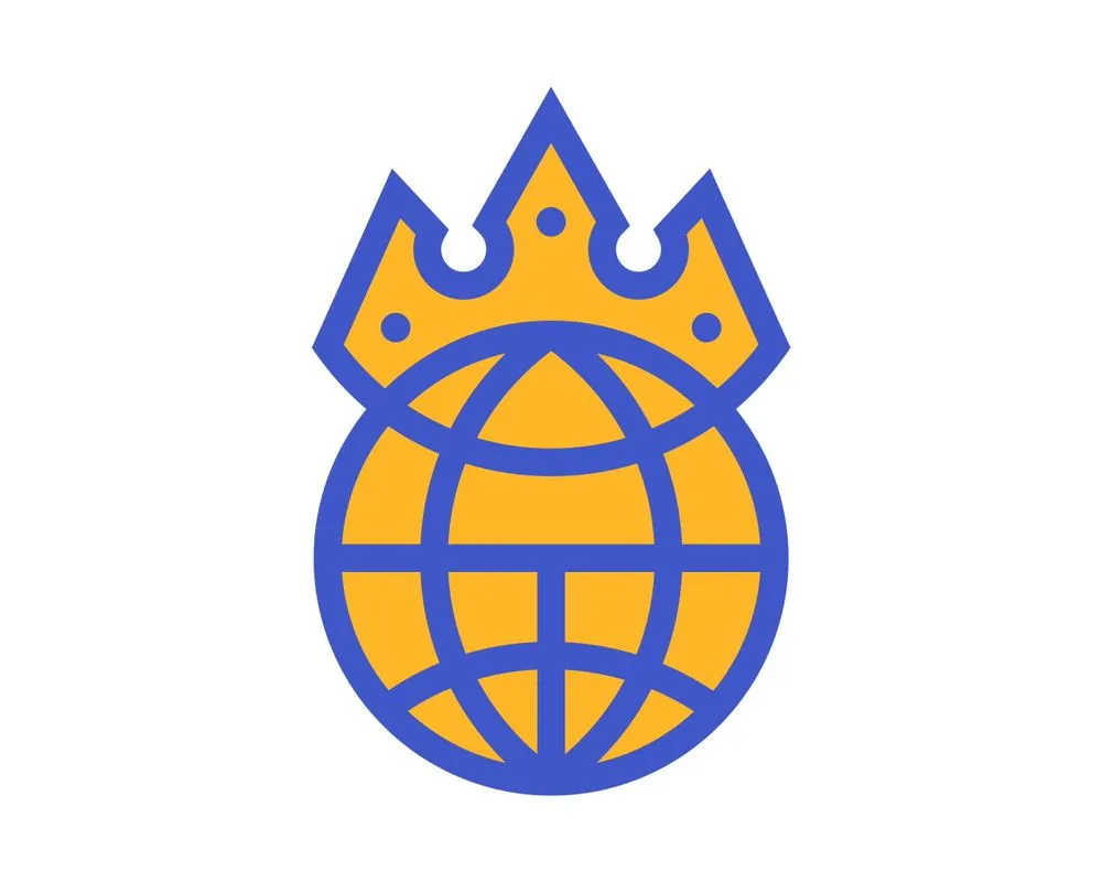 Slide of Empire Vision