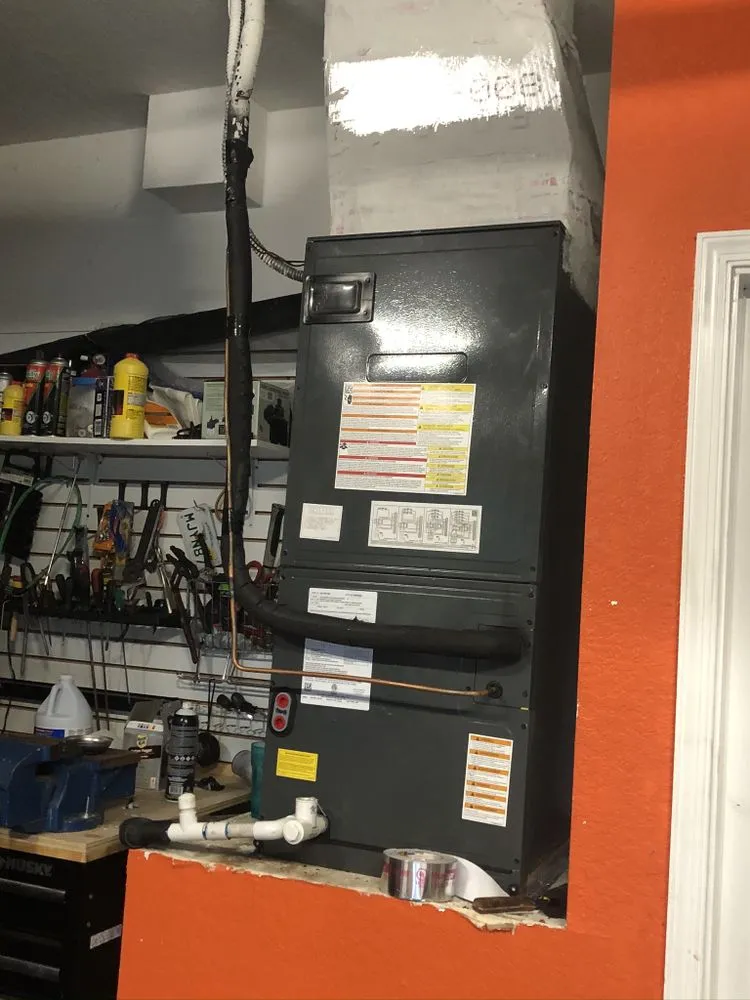 Slide of Empire Vision