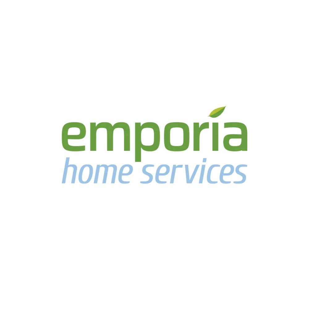 Slide of Emporia Home Services