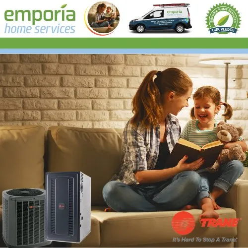 Slide of Emporia Home Services