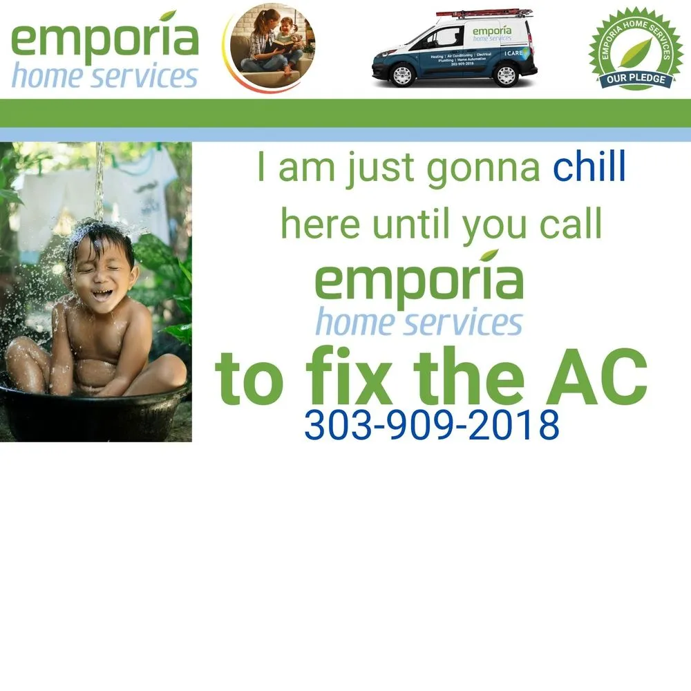 Slide of Emporia Home Services