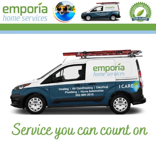 Slide of Emporia Home Services