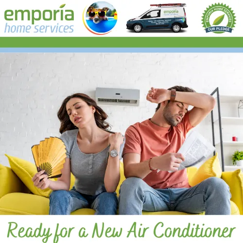 Slide of Emporia Home Services