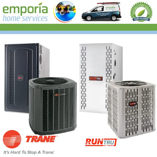 Slide of Emporia Home Services