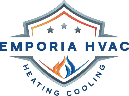Emporia HVAC