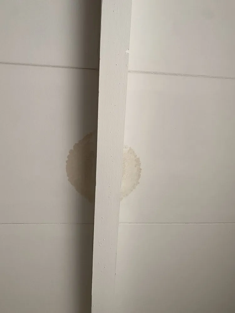 Slide of Empower Home Services