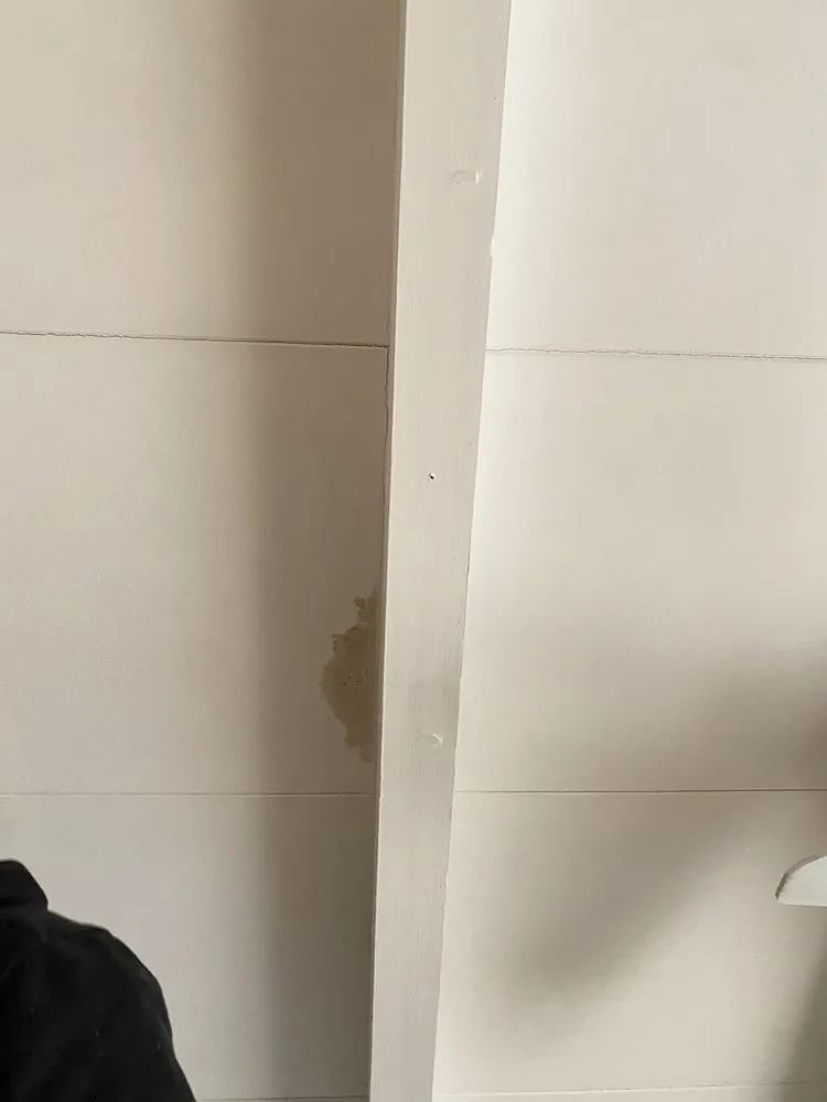 Slide of Empower Home Services