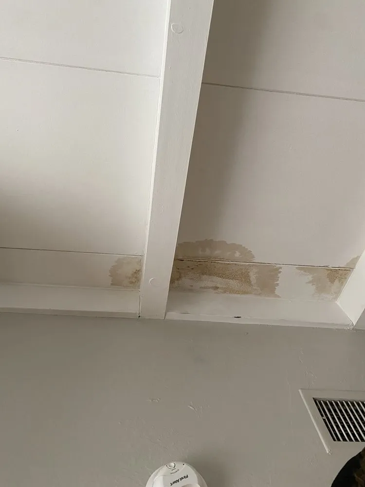 Slide of Empower Home Services