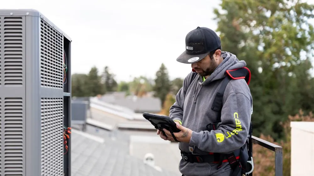 Slide of Empower Home Services