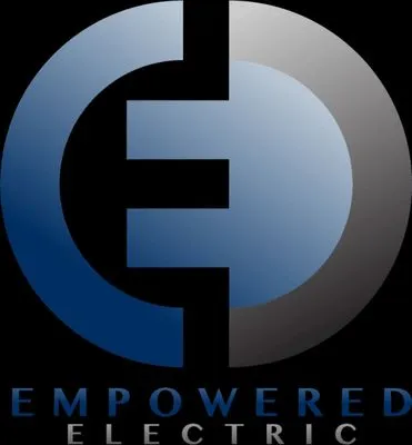 Empowered Electric Logo