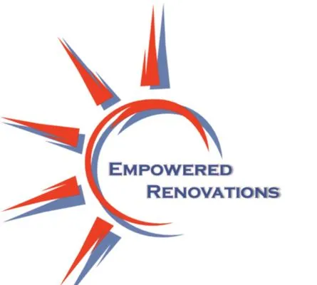 Empowered Renovations