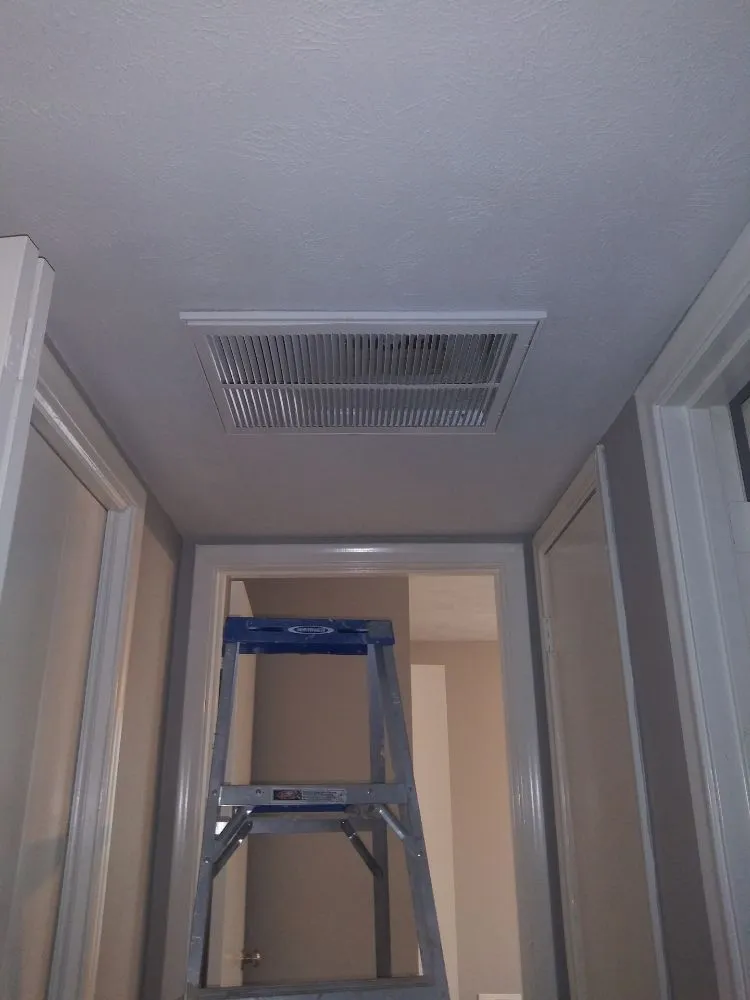 Slide of E.M.R's Handyman & Construction