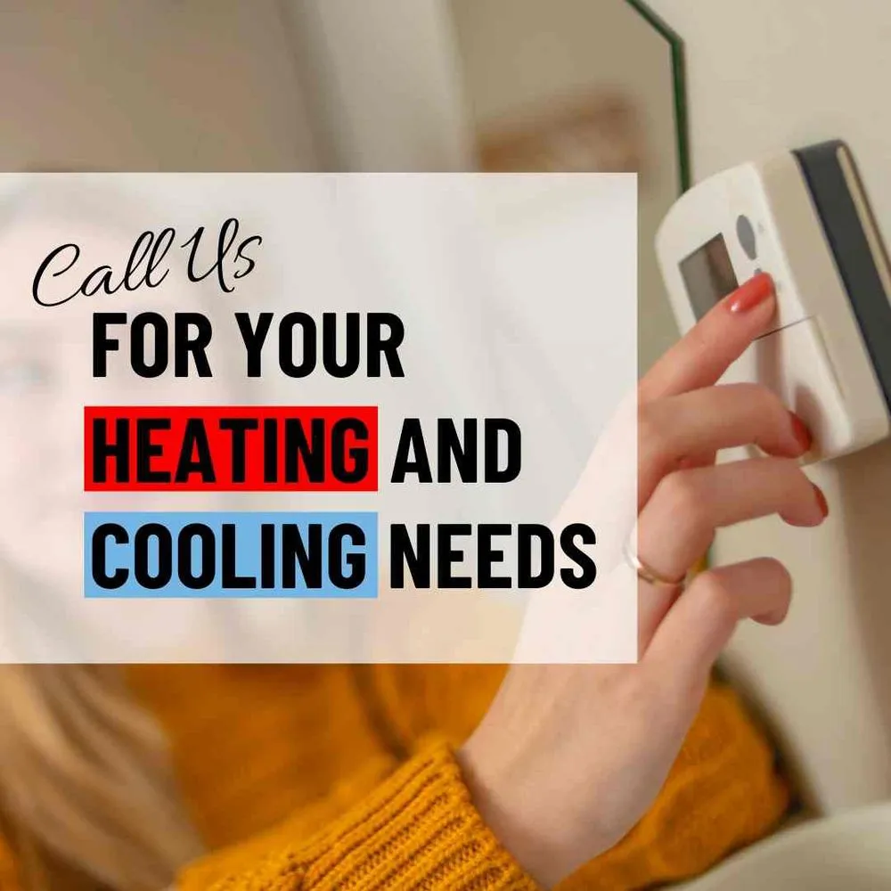 Slide of Ems Heating & Air Conditioning