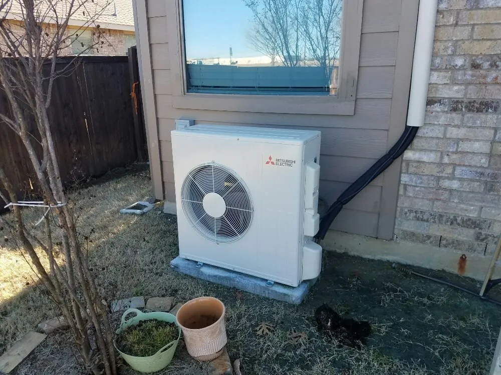 Slide of Ems Heating & Air Conditioning