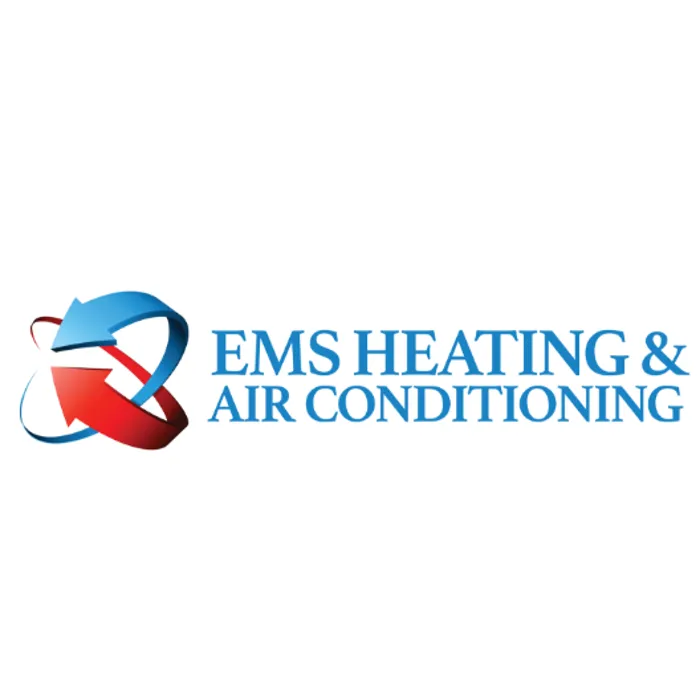 Slide of Ems Heating & Air Conditioning