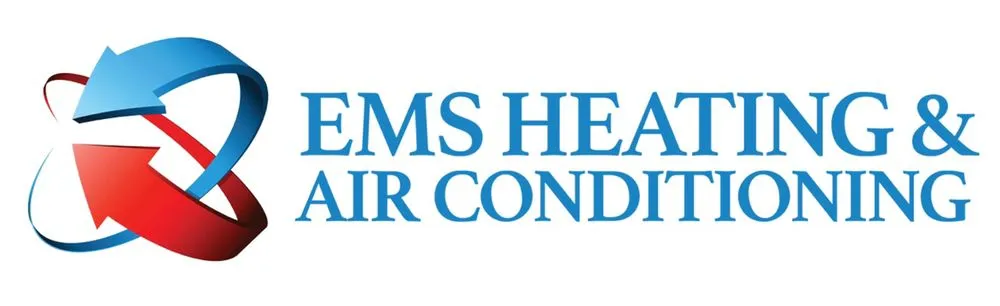 Slide of Ems Heating & Air Conditioning