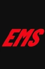Slide of EMS Heating & Air
