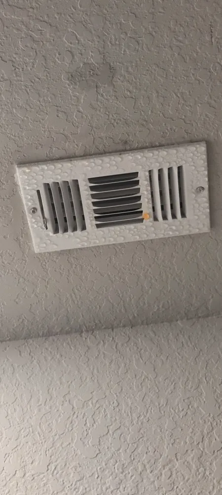 Slide of EMS Home Services