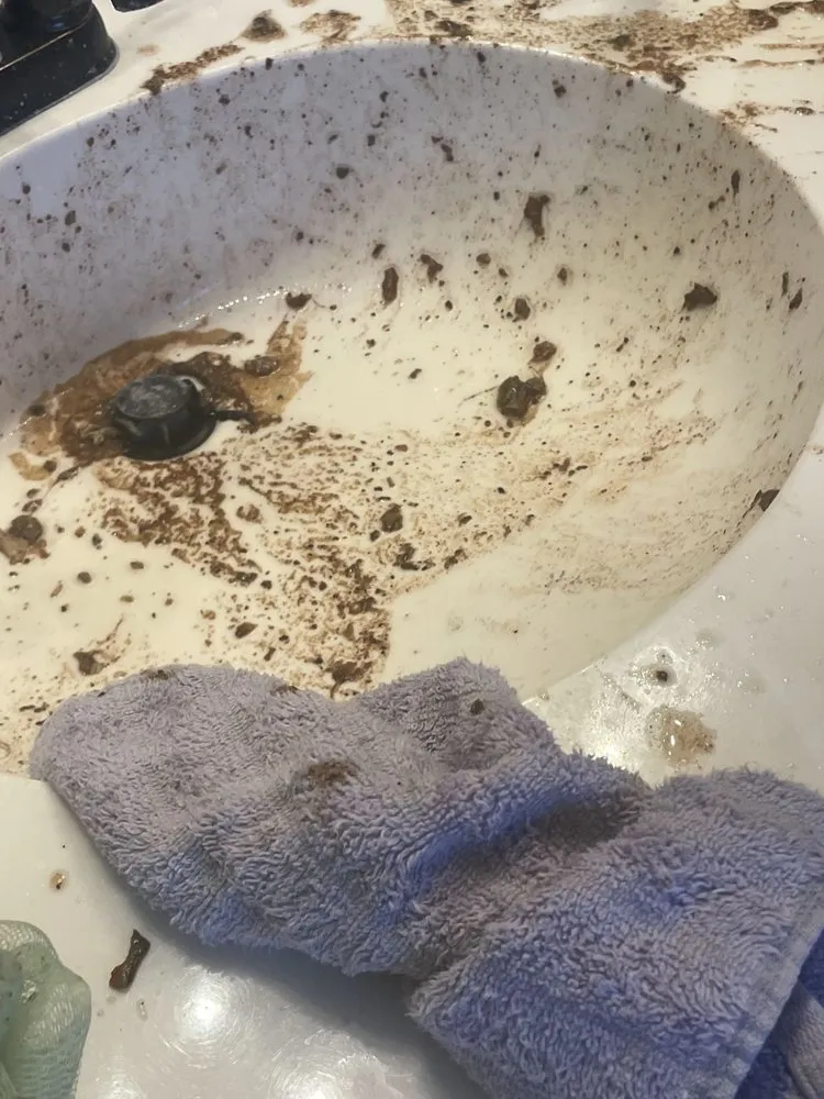 Slide of EMS Home Services