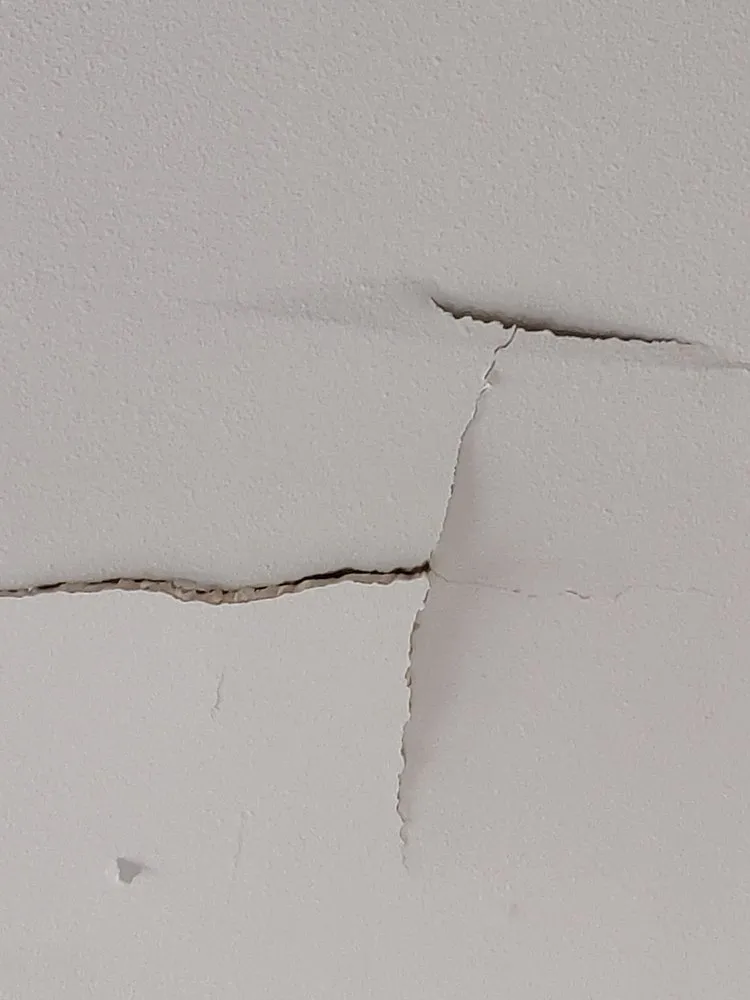 Slide of EMS Home Services