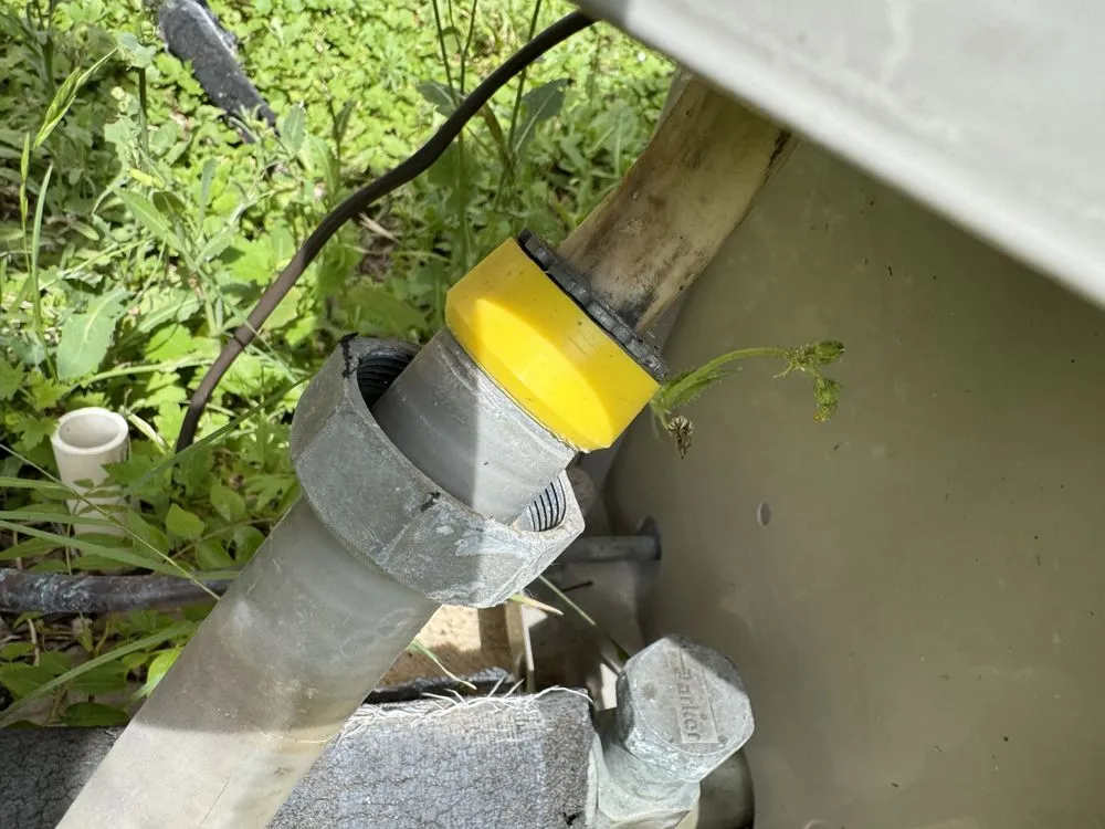 Slide of EMS Home Services