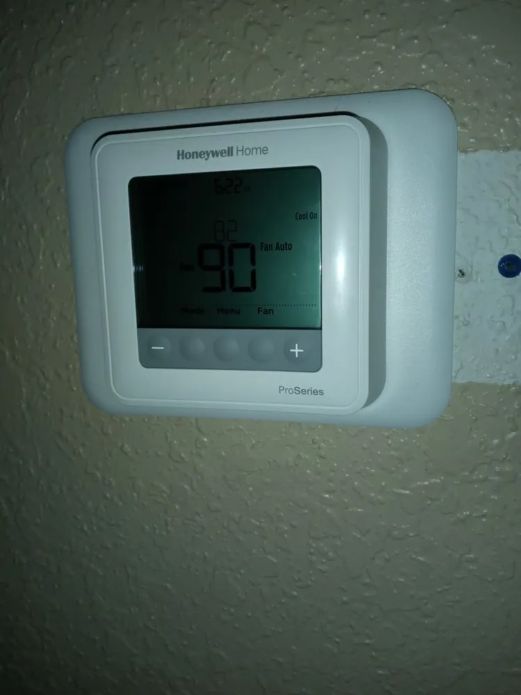 Slide of EMS Home Services