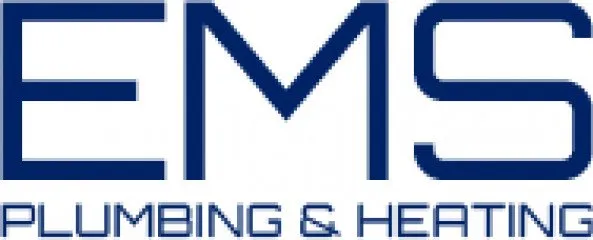 Slide of EMS Plumbing & Heating