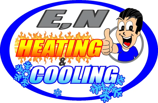 E.N. Heating & Cooling