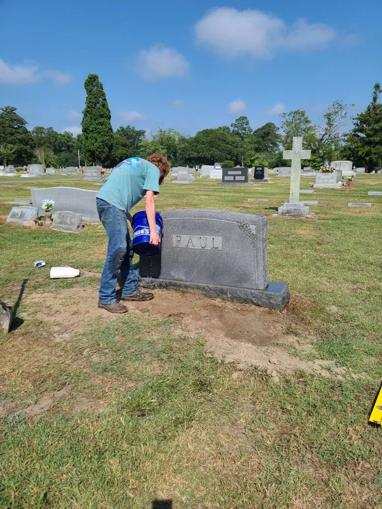 Top-rated furnace service experts serving Chocowinity, NC - ENC Clean Freaks