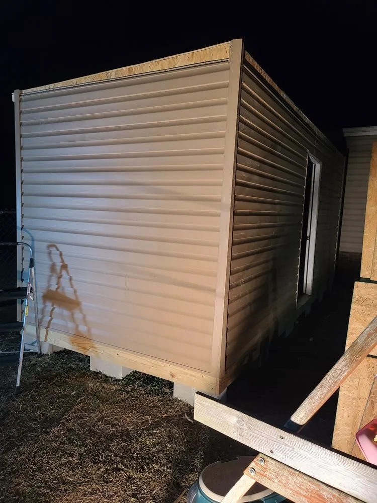 Reliable HVAC repair experts serving Chocowinity, NC - ENC Clean Freaks