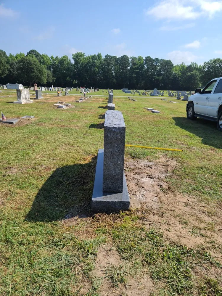 Trusted air conditioning service in Chocowinity, NC by ENC Clean Freaks