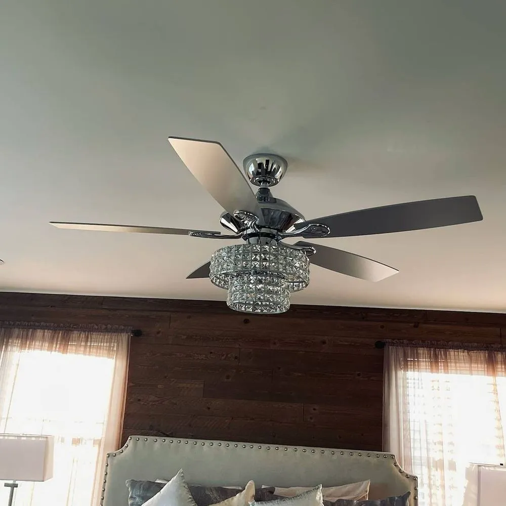 Slide of Encapsulate Electrical Repair