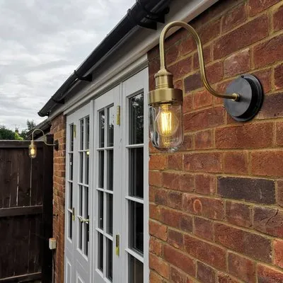 Encapsulate Electrical Repair Logo