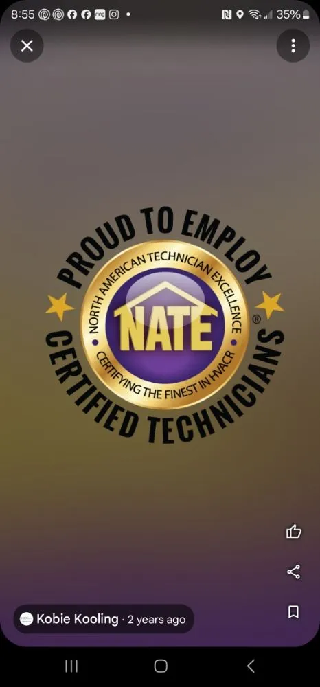 Slide of Enchanted Air