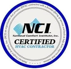 Slide of Enchanted Air