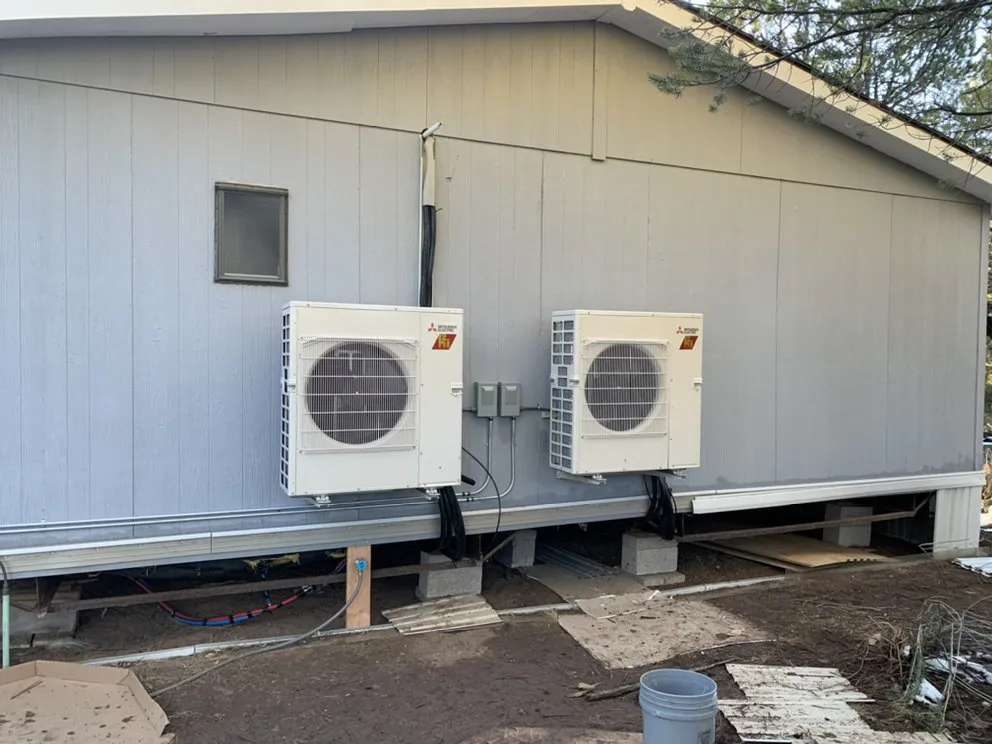 Slide of Enchanted Hills Mechanical