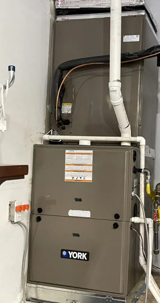 Slide of Enchanted Hills Mechanical