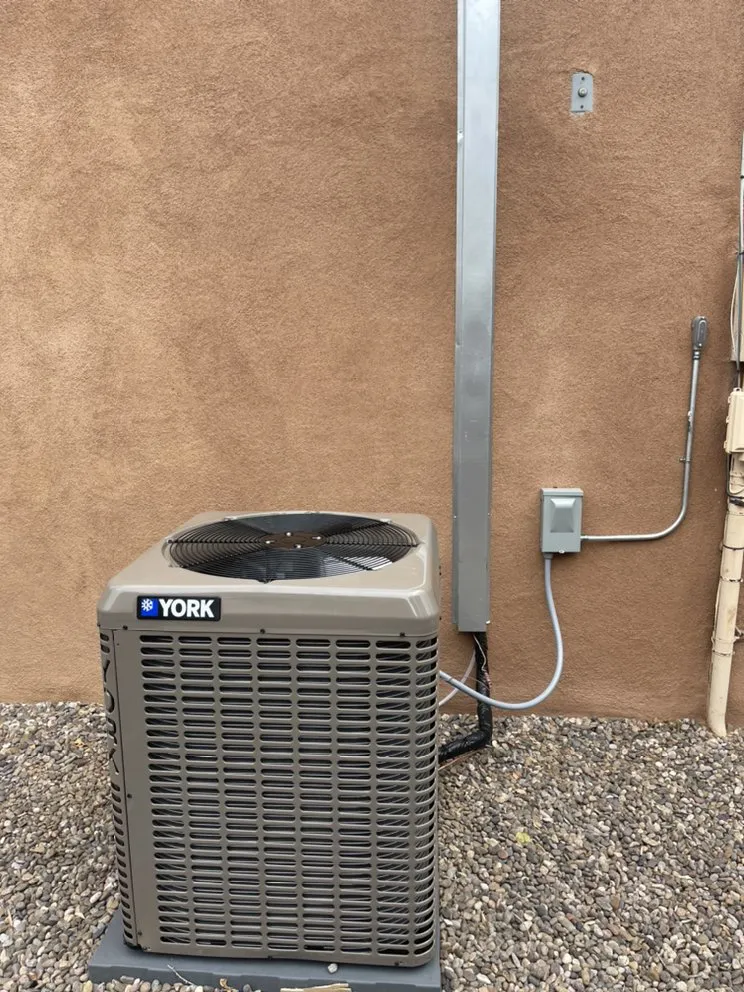 Slide of Enchanted Hills Mechanical