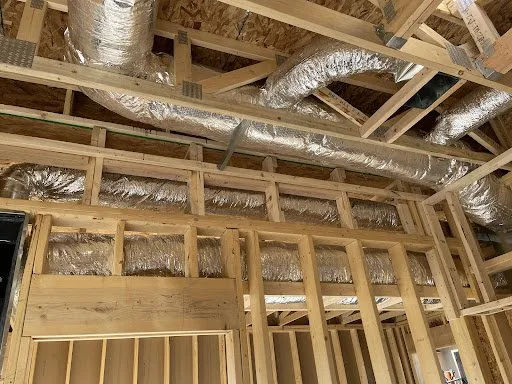 Slide of Enchantment Refrigeration