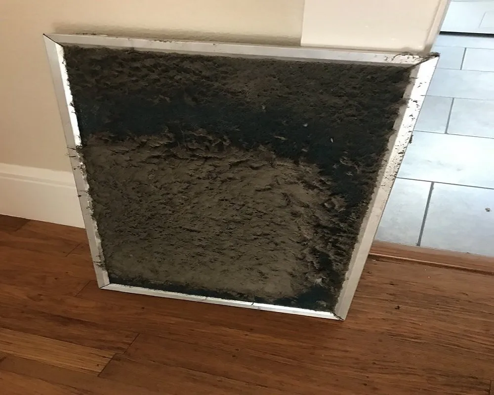 Slide of Encinitas Fresh Air Pro