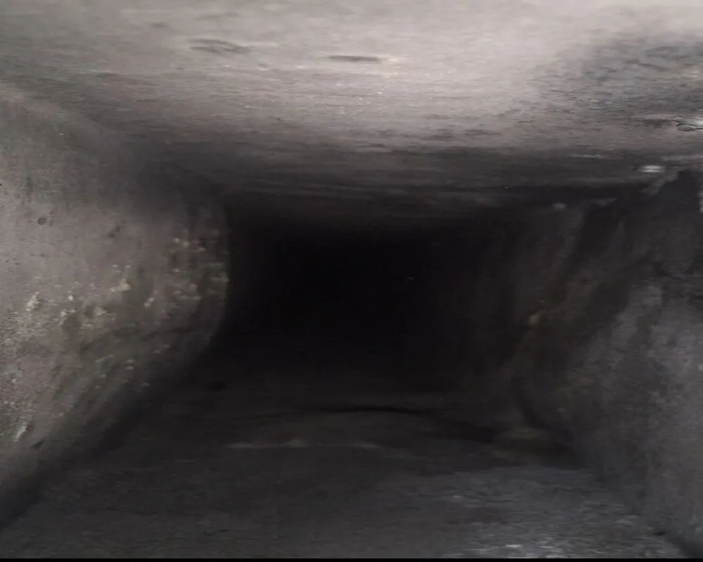 Slide of Encinitas Fresh Air Pro